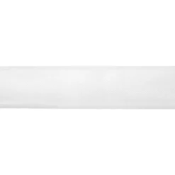 Bande de renfort transparente 5 cm