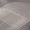 Bande de renfort transparente 10 cm