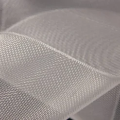 Bande de renfort transparente 10 cm