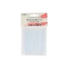 Batons de colle