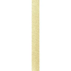 Biais replié lurex doré 20 mm