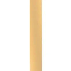 Biais replié satin beige doré 20mm