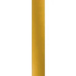 Biais replié satin doré 20mm