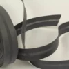 Bobine de biais 20 M - anthracite 40