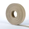 Bobine de biais 20 M - beige 06