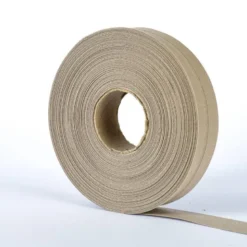 Bobine de biais 20 M - beige 06