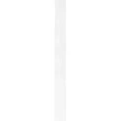 Bobine de biais 20 M - Blanc 14