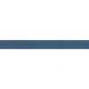 Bobine de biais 20 M - bleu jean 79