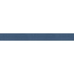 Bobine de biais 20 M - bleu jean 79