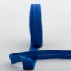 Bobine de biais 20 M - bleu roi 03