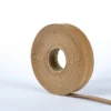 Bobine de biais 20 M - camel 84