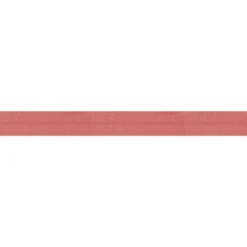 Bobine de biais 20 M - corail 05
