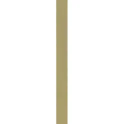 Bobine de biais 20mm 5m beige sable