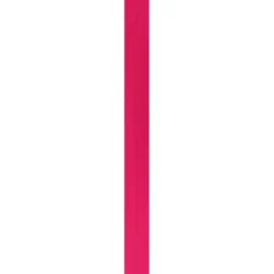 Bobine de biais 20mm 5m fuchsia