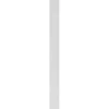 Bobine de biais 20mm 5m gris perle