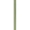 Bobine de biais 20mm 5m kaki
