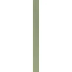 Bobine de biais 20mm 5m kaki