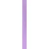 Bobine de biais 20mm 5m lilas
