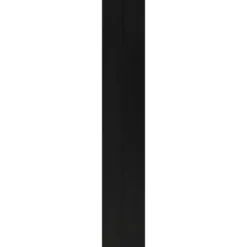 Bobine de biais 30mm 5m noir