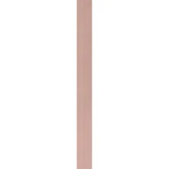 Bobine de biais 20mm 5m noisette