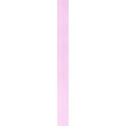 Bobine de biais 20mm 5m parme
