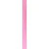 Bobine de biais 20mm 5m rose
