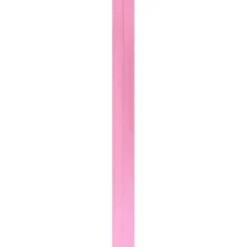 Bobine de biais 20mm 5m rose