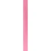 Bobine de biais 20mm 5m rose