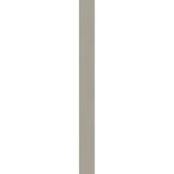 Bobine de biais 20mm 5m taupe