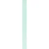 Bobine de biais 20mm 5m vert d'eau