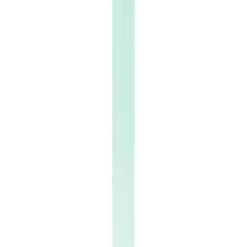 Bobine de biais 20mm 5m vert d'eau