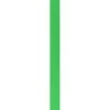 Bobine de biais 20mm 5m vert gazon