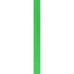 Bobine de biais 20mm 5m vert gazon