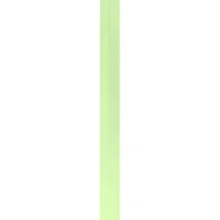 Bobine de biais 20mm 5m vert jade