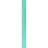 Bobine de biais 20mm 5m vert lagon