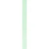 Bobine de biais 20mm 5m vert menthe douce
