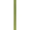 Bobine de biais 20mm 5m vert olive