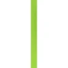 Bobine de biais 20mm 5m vert pomme