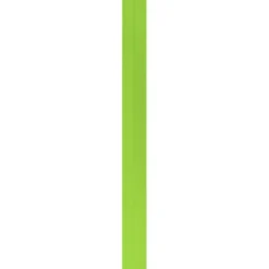 Bobine de biais 20mm 5m vert pomme