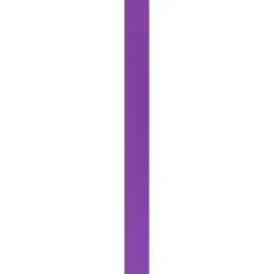 Bobine de biais 20mm 5m violet