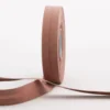 Bobine de biais 20 M - terracotta 10