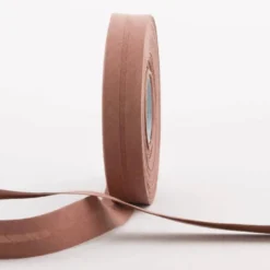 Bobine de biais 20 M - terracotta 10