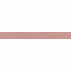 Bobine de biais 20 M - terracotta 10