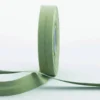 Bobine de biais 20 M - vert 27
