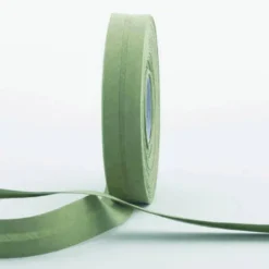 Bobine de biais 20 M - vert 27