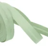 Bobine de biais 20 M - vert clair 501