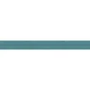 Bobine de biais 20 M - vert viride 31