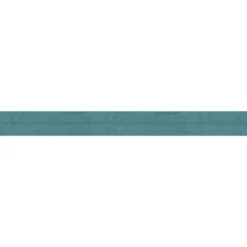 Bobine de biais 20 M - vert viride 31