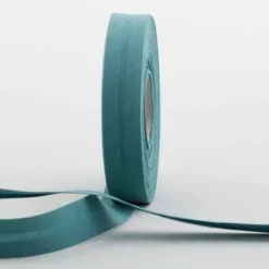 Bobine de biais 20 M - vert viride 31