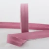 Bobine de biais 20 M - vieux rose 37